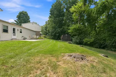 5480 Dengail Drive, Delhi Township, OH 45238 - Photo 24