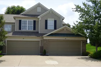 4567 Winners Circle, Batavia Township, OH 45103 - Photo 2