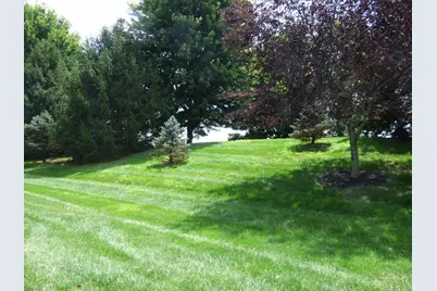 4567 Winners Circle, Batavia Township, OH 45103 - Photo 20