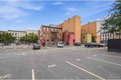 1213 Vine Street #H, Cincinnati, OH 45202 - Photo 28