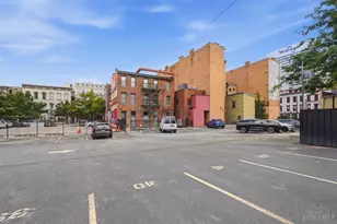 1213 Vine St, Cincinnati, OH 45202 - Photo 28