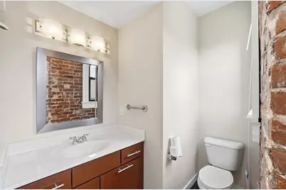 1213 Vine Street #H, Cincinnati, OH 45202 - Photo 24