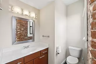 1213 Vine St, Cincinnati, OH 45202 - Photo 24
