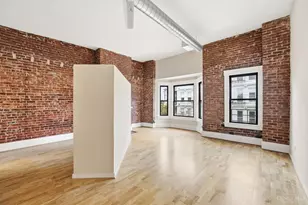 1213 Vine St, Cincinnati, OH 45202 - Photo 12