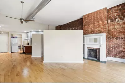 1213 Vine Street #H, Cincinnati, OH 45202 - Photo 18