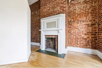 1213 Vine Street #H, Cincinnati, OH 45202 - Photo 20