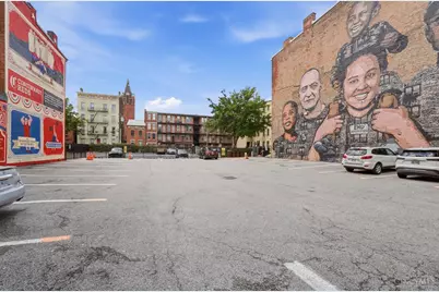 1213 Vine Street #H, Cincinnati, OH 45202 - Photo 26
