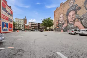 1213 Vine St, Cincinnati, OH 45202 - Photo 26