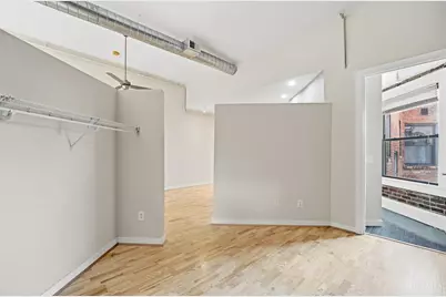 1213 Vine Street #H, Cincinnati, OH 45202 - Photo 22