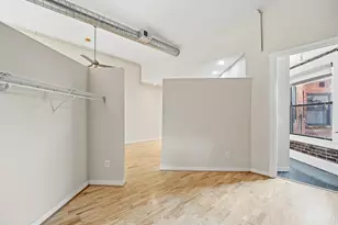 1213 Vine St, Cincinnati, OH 45202 - Photo 22