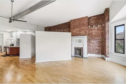 1213 Vine Street #H, Cincinnati, OH 45202 - Photo 14