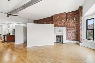 1213 Vine St, Cincinnati, OH 45202 - Photo 14