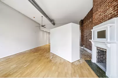 1213 Vine Street #H, Cincinnati, OH 45202 - Photo 16