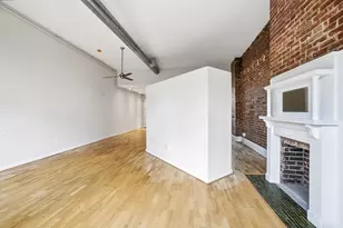 1213 Vine St, Cincinnati, OH 45202 - Photo 16
