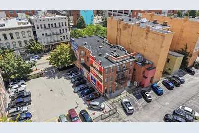 1213 Vine Street #H, Cincinnati, OH 45202 - Photo 34