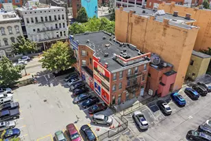 1213 Vine St, Cincinnati, OH 45202 - Photo 34