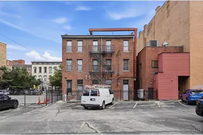1213 Vine Street #H, Cincinnati, OH 45202 - Photo 30
