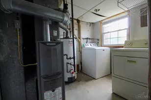 1394 Karahill Dr, Forest Park, OH 45240 - Photo 22