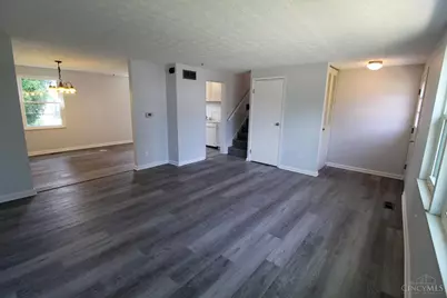 1394 Karahill Drive, Forest Park, OH 45240 - Photo 10