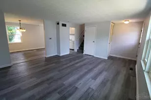 1394 Karahill Dr, Forest Park, OH 45240 - Photo 10