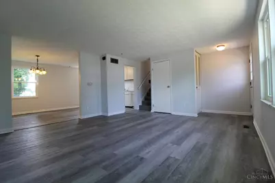 1394 Karahill Drive, Forest Park, OH 45240 - Photo 6