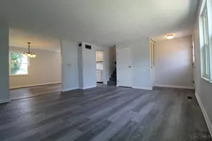 1394 Karahill Dr, Forest Park, OH 45240 - Photo 6
