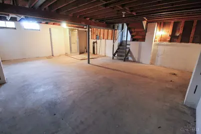 1394 Karahill Drive, Forest Park, OH 45240 - Photo 24