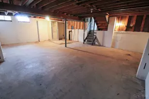 1394 Karahill Dr, Forest Park, OH 45240 - Photo 24