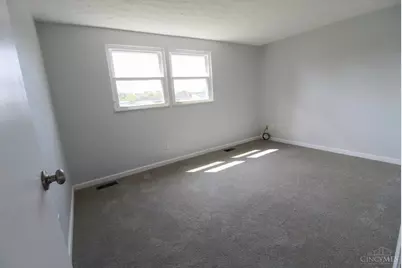 1394 Karahill Drive, Forest Park, OH 45240 - Photo 12