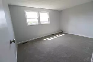 1394 Karahill Dr, Forest Park, OH 45240 - Photo 12
