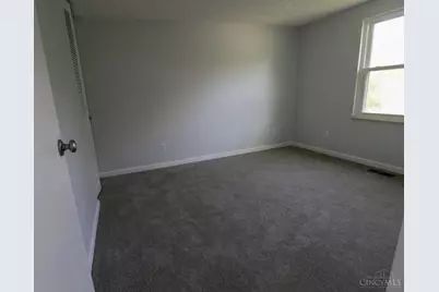 1394 Karahill Drive, Forest Park, OH 45240 - Photo 14