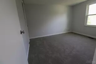 1394 Karahill Dr, Forest Park, OH 45240 - Photo 14