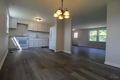 1394 Karahill Drive, Forest Park, OH 45240 - Photo 8