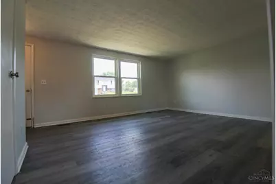 1394 Karahill Drive, Forest Park, OH 45240 - Photo 4