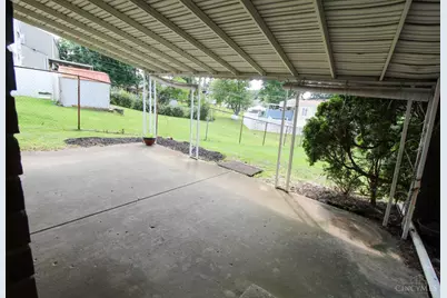 1394 Karahill Drive, Forest Park, OH 45240 - Photo 26