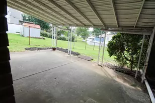 1394 Karahill Dr, Forest Park, OH 45240 - Photo 26