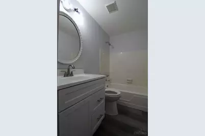 1394 Karahill Drive, Forest Park, OH 45240 - Photo 18
