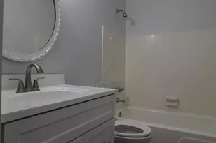1394 Karahill Dr, Forest Park, OH 45240 - Photo 18