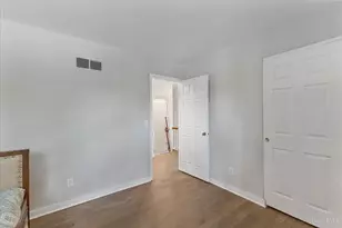 11951 Timberlake Dr, Symmes Township, OH 45249 - Photo 44