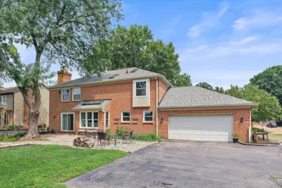 11951 Timberlake Drive, Symmes Township, OH 45249 - Photo 6