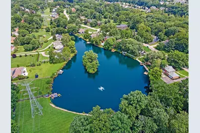 11951 Timberlake Drive, Symmes Township, OH 45249 - Photo 18