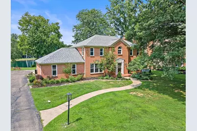 11951 Timberlake Drive, Symmes Township, OH 45249 - Photo 2