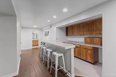 11951 Timberlake Drive, Symmes Township, OH 45249 - Photo 52
