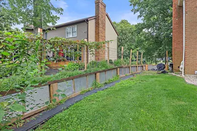 11951 Timberlake Drive, Symmes Township, OH 45249 - Photo 10