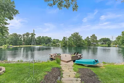 11951 Timberlake Drive, Symmes Township, OH 45249 - Photo 14