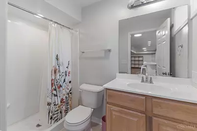 11951 Timberlake Drive, Symmes Township, OH 45249 - Photo 50