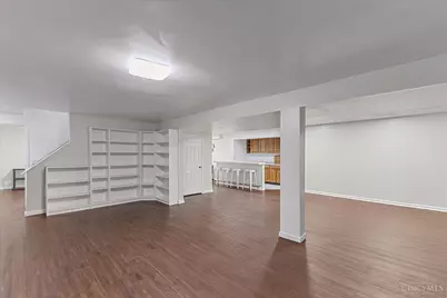 11951 Timberlake Drive, Symmes Township, OH 45249 - Photo 58