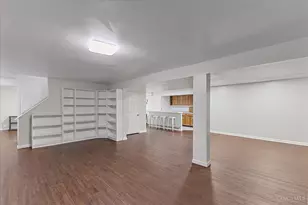 11951 Timberlake Dr, Symmes Township, OH 45249 - Photo 58