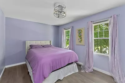 11951 Timberlake Drive, Symmes Township, OH 45249 - Photo 46