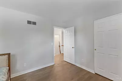11951 Timberlake Drive, Symmes Township, OH 45249 - Photo 42
